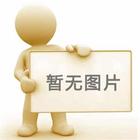 不銹鋼無縫管拉絲技術有哪些應用領域？
